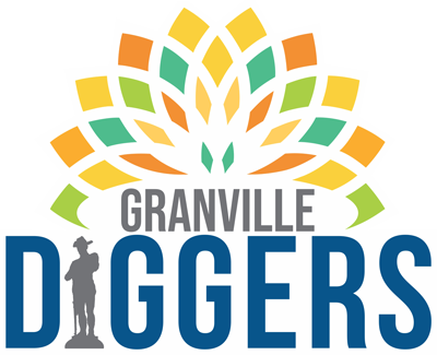 Granville Diggers