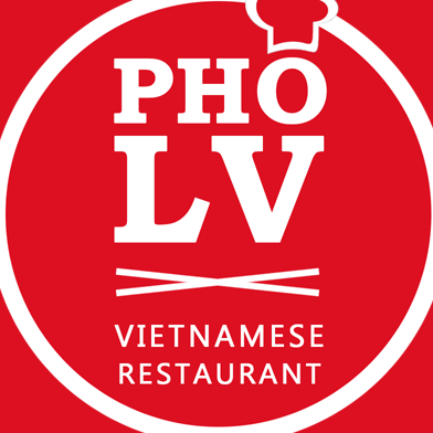 Pho LV